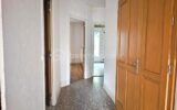 IMMEUBLE DE RAPPORT – 2 APPARTEMENTS – GARAGE – TERRAIN – NOIRÉTABLE – 6 pièces – NR chambres – 136 m²