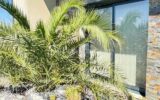 Maison à vendre à Pennautier — Vue nature — photo 2