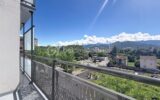 Appartement T3 de 53m2 avec balcon + cave – 3 pièces – 2 chambres – 53 m²