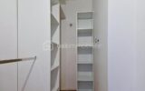 Appartement F4 résidence Chanteclair – 4 pièces – 3 chambres – 72 m²