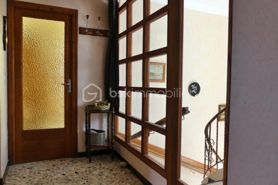 Maison à vendre à Catllar