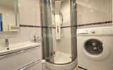 Appartement à vendre à Brou sur chantereine
