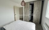 T3 de 60 m2 à 10 minutes de PEZENAS – 3 pièces – 2 chambres – 60 m²