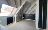 Magnifique maison 180 m2 de caractère, 5 chambres avec piscine sur terrain arboré de 6 000 m² – 7 pièces – 5 chambres – 180 m²