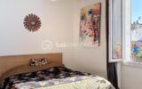Bel appartement au coeur de Draguignan! – 5 pièces – 3 chambres – 92 m²