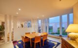 Propriété d’exception à Étables-sur-Mer – 7 pièces – 4 chambres – 248 m²