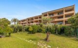 Appartement 2 pièces à Vence – 2 pièces – 1 chambre – 50 m²