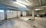 Plain-pied lumineux avec vue dégagée – laissez-vous séduire – 6 pièces – 3 chambres – 116 m²