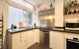 T4 – 4 pièces – 2 chambres – 102 m²