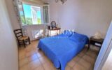 Villa familiale avec vue dégagée aux Golfs – 6 pièces – 3 chambres – 136 m²