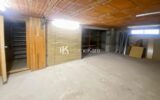 Maison atypique de qualité – 5 pièces – 4 chambres – 150 m²