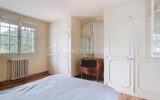 Découvrez votre future maison moderne au cœur de la tranquillité ! – 6 pièces – 4 chambres – 155 m²