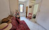 A VENDRE MIREVAL VENTE MAISON DE VILLAGE T3 62m2 PROCHE MONTPELLIER ET PLAGES – 3 pièces – 2 chambres – 62 m²