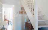 SÈTE – Appartement d&rsquo;exception sur le Canal Royal | Duplex de charme avec terrasse et vue spectaculaire – 4 pièces – 3 chambres – 120 m²