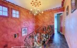 Propriété à Bressuire – 7 pièces – 4 chambres – 164 m²