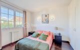 EXCLUSIVITÉ *** VILLA T5 DE 130M2 AVEC PISCINE ET APPARTEMENT INDEPENDANT À SAINT GEORGES D&rsquo;ORQUES *** – 5 pièces – 4 chambres – 130 m²