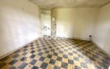 Maison à rénover – 4 pièces – 3 chambres – 110 m²