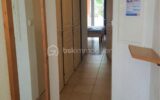 APPARTEMENT RDC T3 DE 51 M2 MEUBLE BARCARES – 3 pièces – 2 chambres – 51 m²