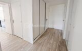 Superbe appartement 3 pièces 81m2 avec balcon dans résidence récente de standing ( possibilité de transformer en 4 pièces ) – 3 pièces – 2 chambres – 81 m²