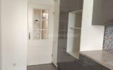 Appartement à vendre à Issy les moulineaux — Vue parc — photo 11