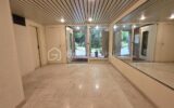 Appartement F3 – 65 m2 – Grand BALCON – cave – 3 pièces – 2 chambres – 65 m²