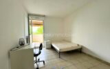 À louer – Beau T3 avec terrasses et box – Secteur Hôtel du Département de l&rsquo;Hérault – 3 pièces – 2 chambres – 69 m²
