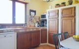 Aix-en-Provence Nord – Célony | Maison familiale avec piscine sur 3 000 m² au calme – 5 pièces – 4 chambres – 132 m²