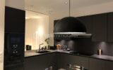 APPARTEMENT HAUT DE STANDING 215M² MEAUX CENTRE – 4 CHAMBRES – DPE C – 640 000 € – 8 pièces – 4 chambres – 162 m²