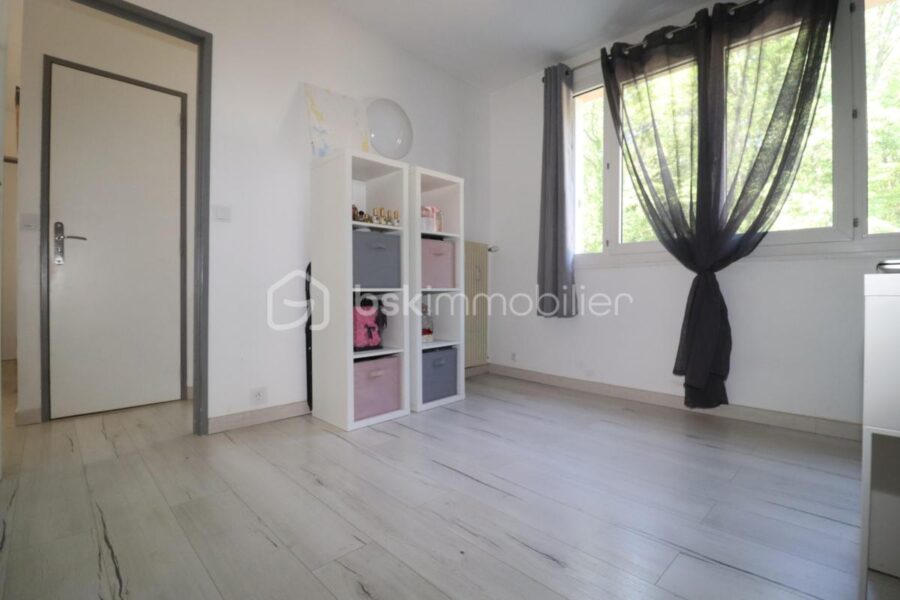 Appartement à vendre à Saint germain les arpajon