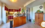 Maison de caractère 7 chambres avec vue dégagée, piscine et – 9 pièces – 7 chambres – 214 m²