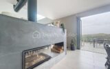 Maison à vendre à Carrieres sur seine
