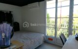 Appartement à vendre à Ales