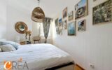 Appartement à vendre à Pfastatt