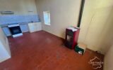 Maison à vendre à Molesmes
