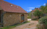 Maison à vendre à Teyssieu