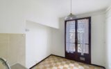 Appartement à vendre à Marseille