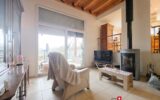 Maison à vendre à Ecot