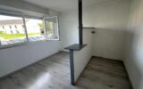 Appartement à vendre à L isle sur le doubs