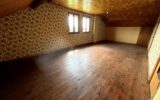 Maison à vendre à Belleherbe — Vue dégagée — photo 11