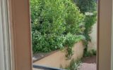 Appartement à vendre à Corbeil essonnes