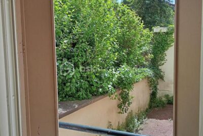 Appartement à vendre à Corbeil essonnes