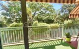Appartement à vendre à Six fours les plages