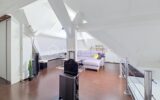 Appartement à vendre à Claye-Souilly — Vue nature — photo 12