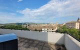 Appartement à vendre à Bagnols sur ceze