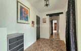 Maison à vendre à Pezenas