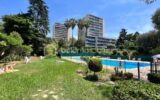 Appartement à vendre à Nice