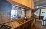 Maison à vendre à Janville