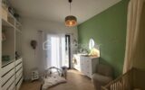 Maison à vendre à Sainte colombe en bruilhois