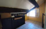 Maison à vendre à Saint pons de thomieres