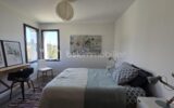 Maison à vendre à Vallauris